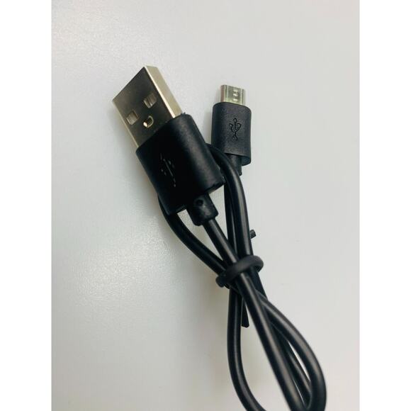 Polaroid Premium Wireless Headphones, Bluetooth, On-Ear Controls, 10 Hrs - Picture 13 of 14